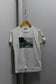 Moncler Men's T-Shirt x2点