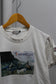 Moncler Men's T-Shirt x2点