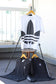 Adidas T-Shirt x103点