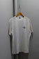 KENZO Men's T-Shirt x3点