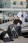 Adidas T-Shirt x103点