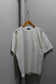 KENZO Men's T-Shirt x3点
