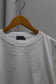 KENZO Men's T-Shirt x3点