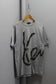 KENZO Men's T-Shirt x3点