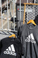 Adidas T-Shirt x103点