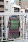 Vintage Tape Yarn Knit x2点