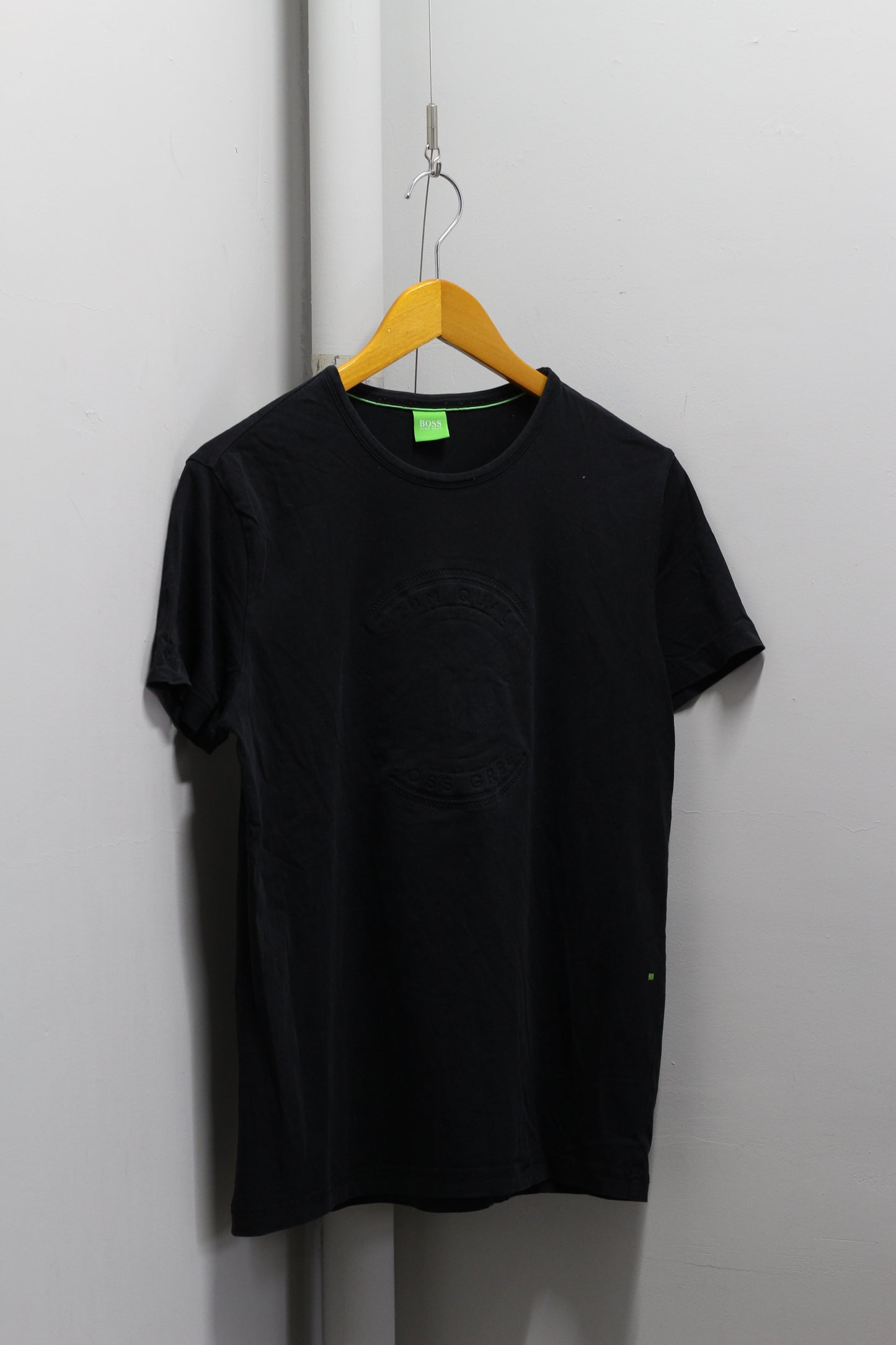 BOSS Men's T-Shirt x2点