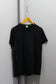 BOSS Men's T-Shirt x2点