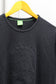 BOSS Men's T-Shirt x2点