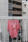 Vintage Tape Yarn Knit x2点