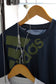 Adidas T-Shirt x103点