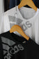 Adidas T-Shirt x103点