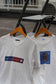 Paul Smith Men's Printed T-Shirt x6点