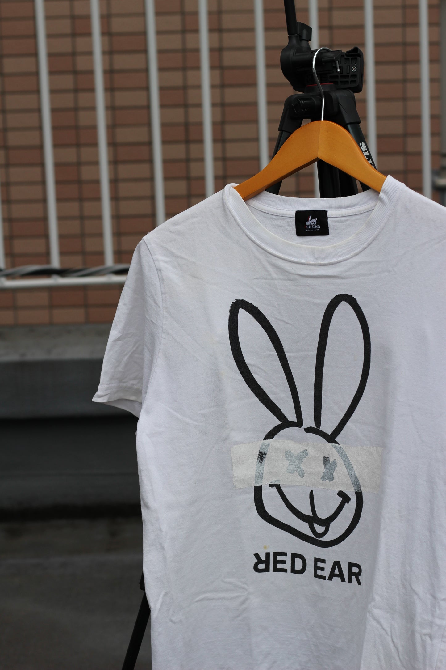 Paul Smith Men's Printed T-Shirt x6点