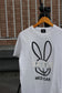 Paul Smith Men's Printed T-Shirt x6点