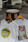 Paul Smith Men's Printed T-Shirt x6点