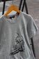 Paul Smith Men's Printed T-Shirt x6点