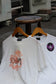 Armani Men's T-Shirt x4点