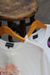 Armani Men's T-Shirt x4点
