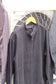 Men's High Grade Utility Jacket x13点