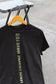 Armani Men's T-Shirt x4点