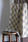 Burberry Skirt x3点