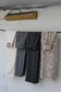 Women's Import Bottoms x4点
