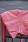 Burberry Skirt x3点