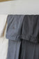 Women's Import Bottoms x4点