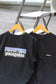 Patagonia Back Print P-6 Logo T-Shirt x11点