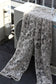 Women's Import Bottoms x4点