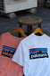 Patagonia Back Print P-6 Logo T-Shirt x11点
