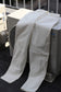 Women's Import Bottoms x4点