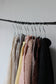 Vintage Waffle Tops x10点
