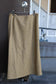 Old Chloe Skirt x2点