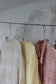 Vintage Waffle Tops x10点