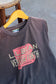 80's L.L. bean Printed T-Shirt x4点