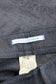 Women's Import Bottoms x4点