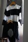Y2K Style agnes b. x5点