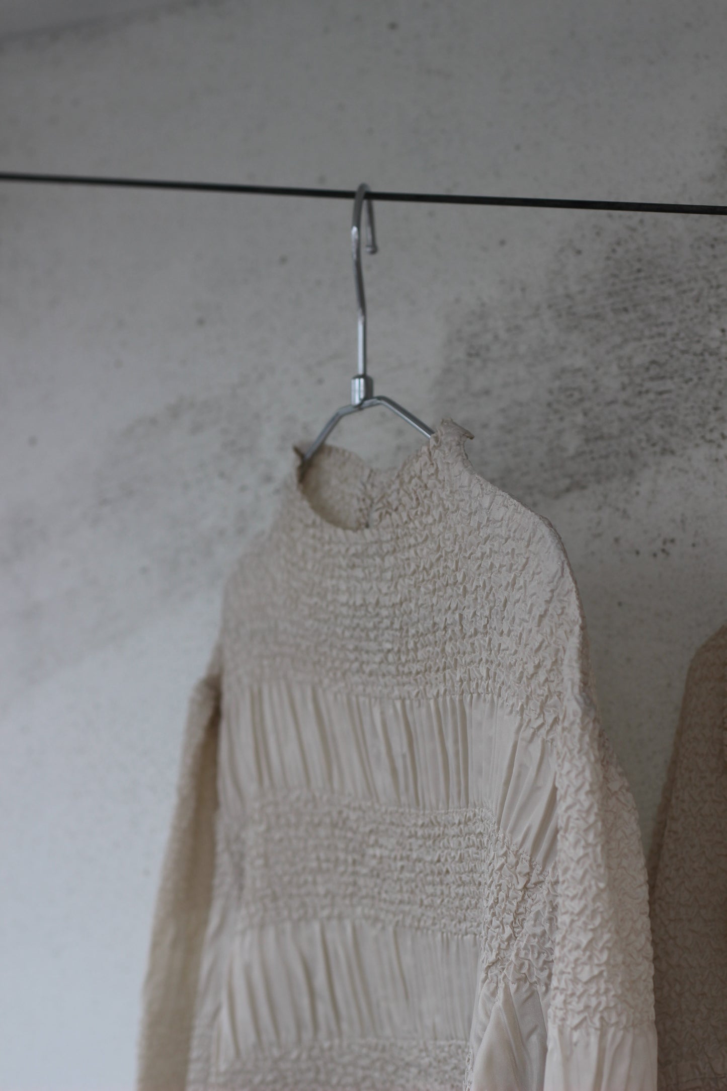 Vintage Waffle Tops x10点