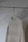 Vintage Waffle Tops x10点