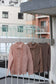 Vintage Waffle Tops x10点