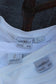 Old Gramicci White T-Shirt x3点