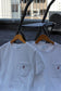 Old Gramicci White T-Shirt x3点