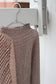 Vintage Waffle Tops x10点