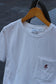 Old Gramicci White T-Shirt x3点