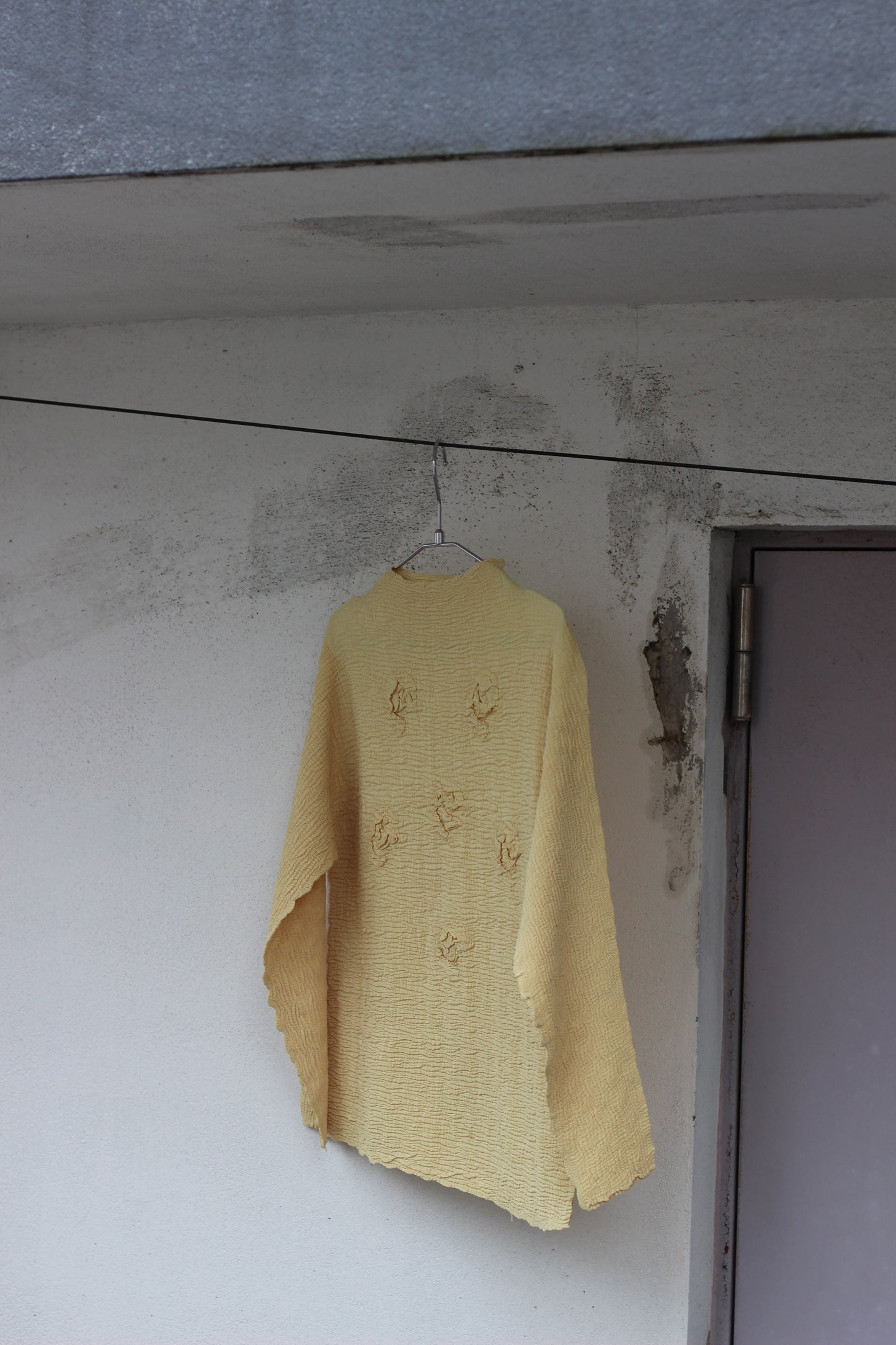 Vintage Waffle Tops x10点