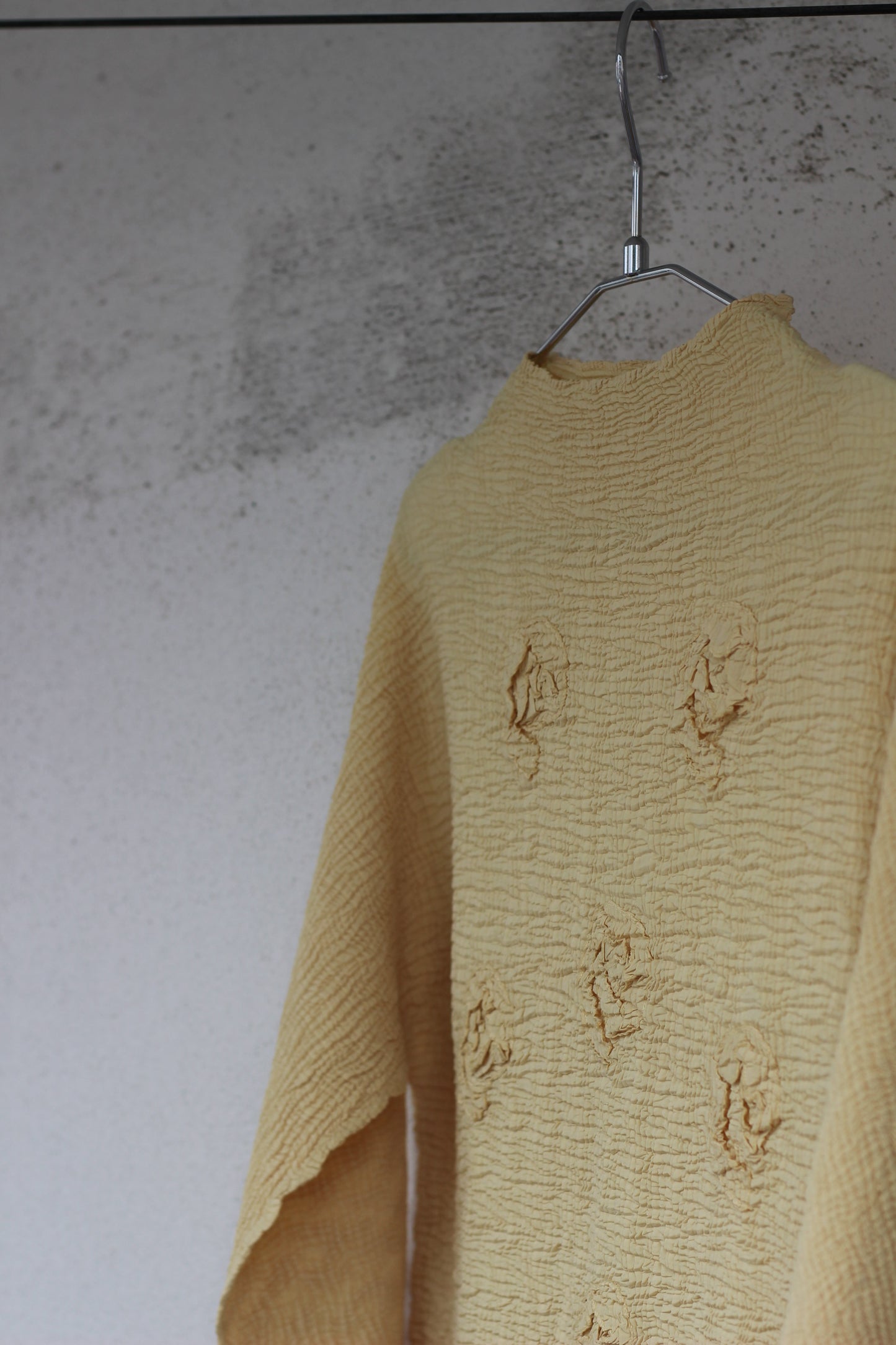 Vintage Waffle Tops x10点