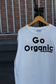 Old Gramicci White T-Shirt x3点