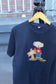 Helly Hansen Marine&Logo Printed T-Shirt x8点